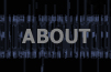 About