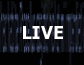 Live