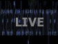 Live