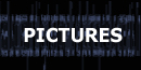 Pictures