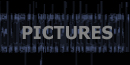 Pictures
