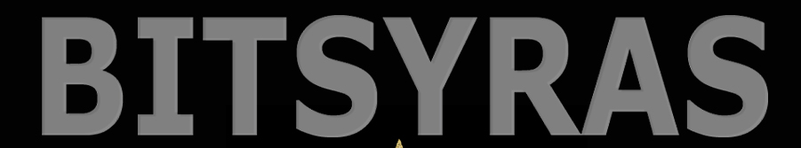 Bitsyras