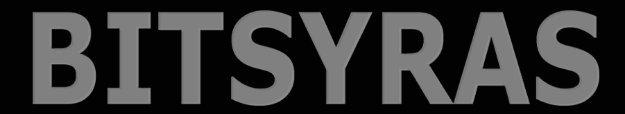 Bitsyras